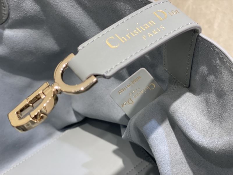 Christian Dior Other Bags